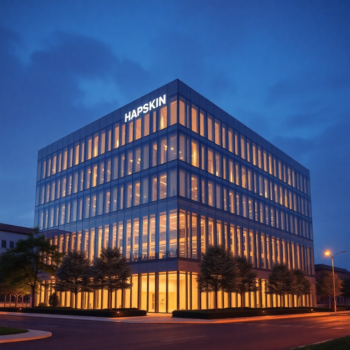 SHAHARNAS_K_Create_an_image_of_HAPSKIN_Company_building__witho_02794283-e838-4eec-ad55-c5494c4eba10